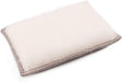 Maxshine Interior Sponge