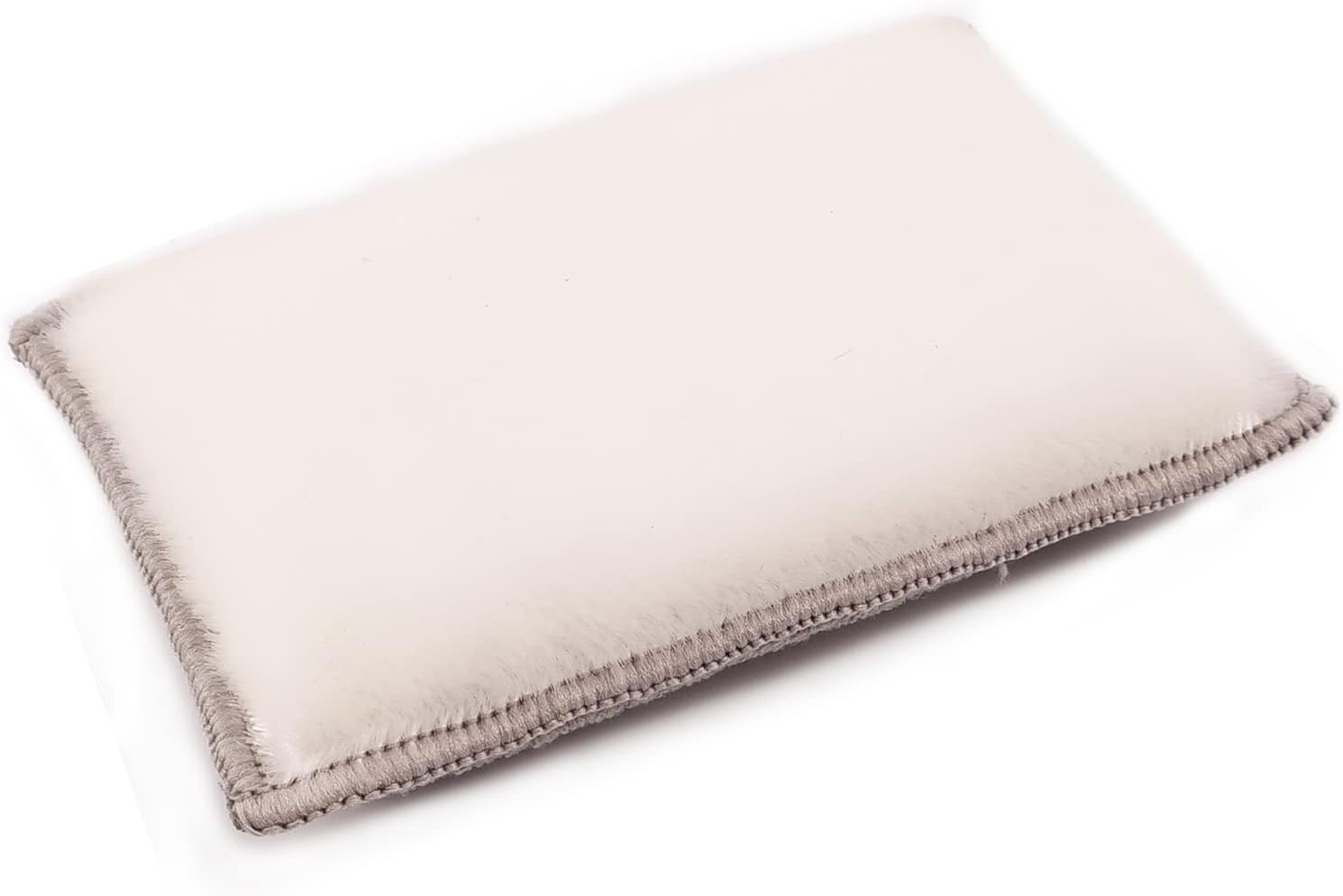 Maxshine Interior Sponge
