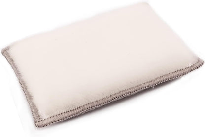 Maxshine Interior Sponge