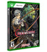 Castlevania Advance Collection (Circle of the Moon Cover) (Limited Run #07