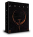 Quake(DeluxeEdition