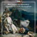Karl Ditters Von Dittersdorf: Symphonies After Ovid's...