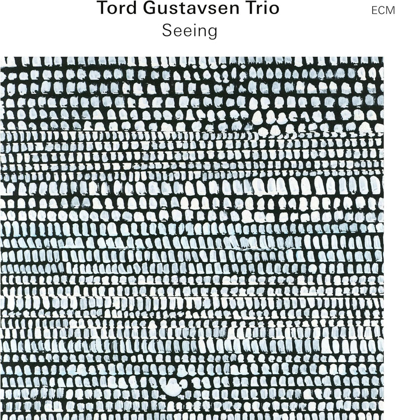 Seeing
