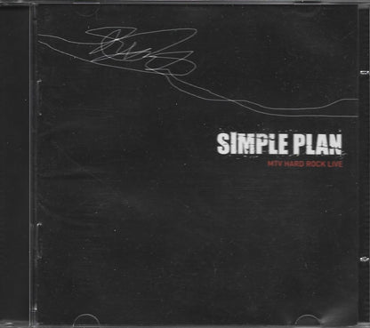 PLAN A