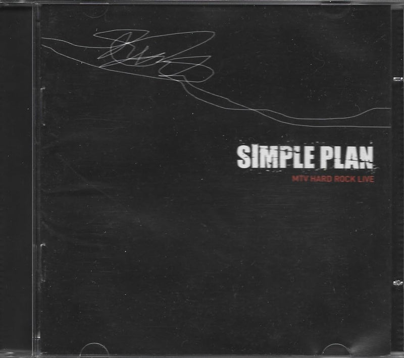 PLAN A