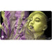 Ultra PRO - Duskmourn Playmat Alt Art Key Character Mythic 3 for Magic: The Gathering