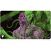 Ultra PRO - Duskmourn Playmat Alt Art Key Character Mythic 2 for Magic: The Gathering
