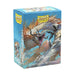 Arcane Tinmen ApS ART12118 Dragon Shield: Dual Matte Signature Series - The Ejsingandr