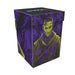 Db: 100+: Mtg: Dusk: Kaito