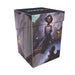 Db: 100+: Mtg: Dusk: Aminatou