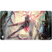 Ultra PRO - Duskmourn Playmat Mythic Cycle White for Magic: The Gathering