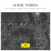 Katia & Marielle Labèque/Bryce Dessner/David Chalmin: Sonic Wires