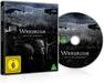 Wardruna: Live at the Akropolis