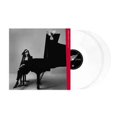 The Essential Melody Gardot
