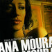 Lp-Ana Moura-Para AlTm Da Saudade