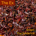 Great!/The Evidence