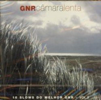 Camaralenta
