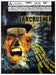 Earcrusher