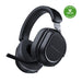 Turtle Beach Stealth 700 Black Xbox Wireless Gaming Headset w/ 80hr Battery, Bluetooth, Dual Transmitters & 60mm Speakers for Xbox Series X|S, Xbox One, Nintendo Switch, PC & Mobile