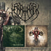 Ashes of Purification/Omegaphilia
