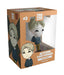 Youtooz - Spy x Family: Autumn Loid Forger