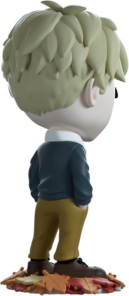 Youtooz - Spy x Family: Autumn Loid Forger