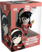 Youtooz Spy x Family: Autumn Yor Forger Figure