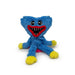 Poppy Playtime Pluschfigur Huggy Wuggy Shoulder Ri