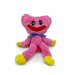 You Tooz - Kissy Missy Shoulder Rider Plush (6IN)
