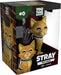 Youtooz Stray Figure