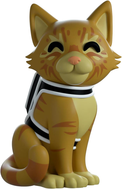 Youtooz Stray Figure