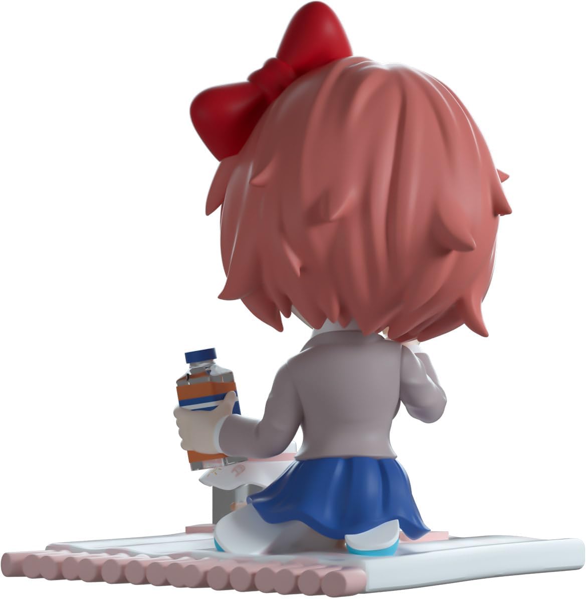 Youtooz - Doki Doki Literature Club: Picnic Sayori
