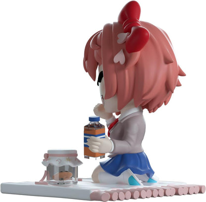 Youtooz - Doki Doki Literature Club: Picnic Sayori