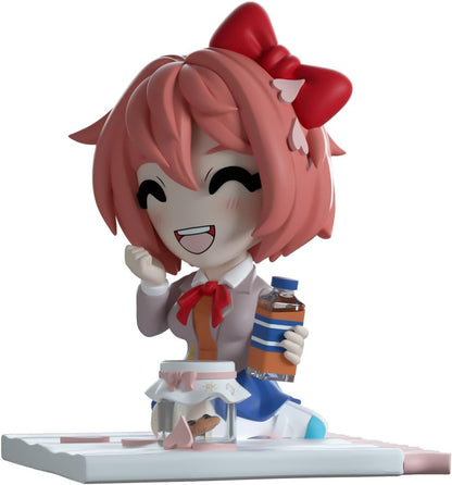 Youtooz - Doki Doki Literature Club: Picnic Sayori