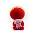 Youtooz Alan Becker Red Plush