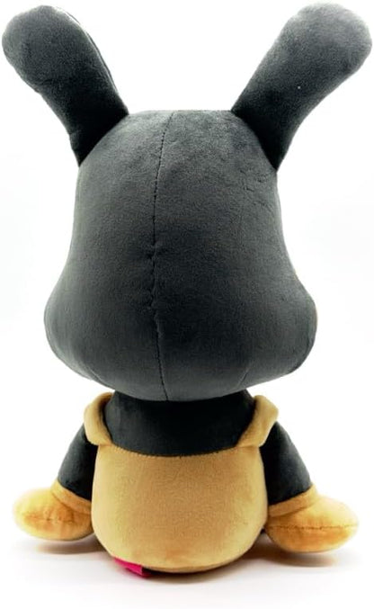 Youtooz Boris Plush