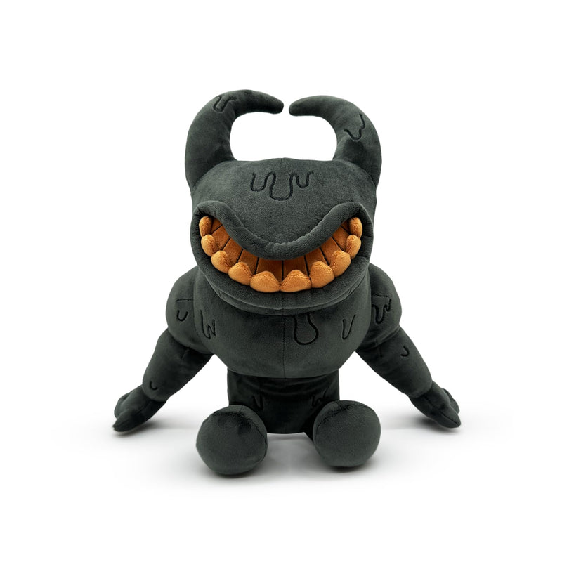 Bendy and The Dark Revival Pluschfigur Beast Bendy