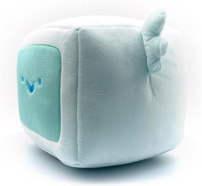 Youtooz - Bee and Puppycat: Bee and Puppycat Tempbot Plush (9IN