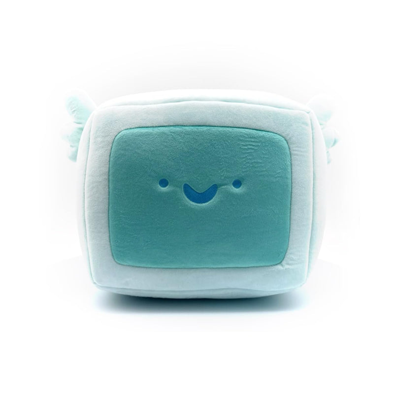 Bee and Puppycat: Bee and Puppycat Tempbot Plush (9IN)