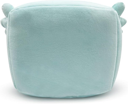 Youtooz - Bee and Puppycat: Bee and Puppycat Tempbot Portal Plush (9IN)