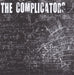 Complicators