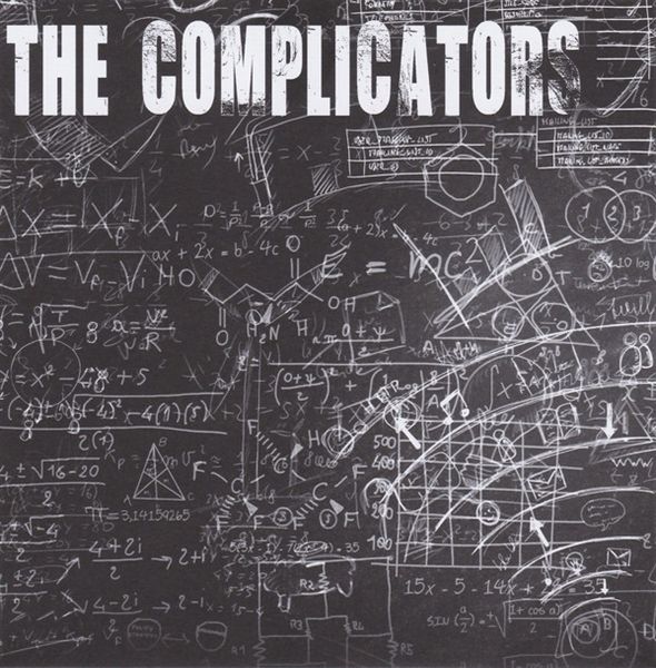 Complicators