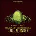 Val Minor-Madrid: Historia y Cronologia Del Mundo