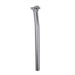 Thomson - Elite Seatpost Setback Silver 27.2 x 410