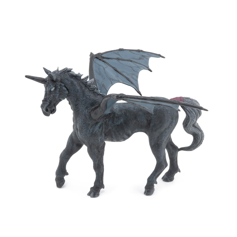 PAPO Pegacorn