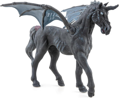 PAPO Pegacorn