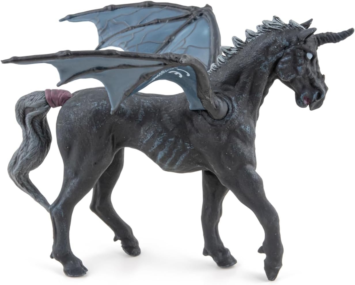 PAPO Pegacorn
