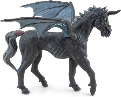 PAPO Pegacorn