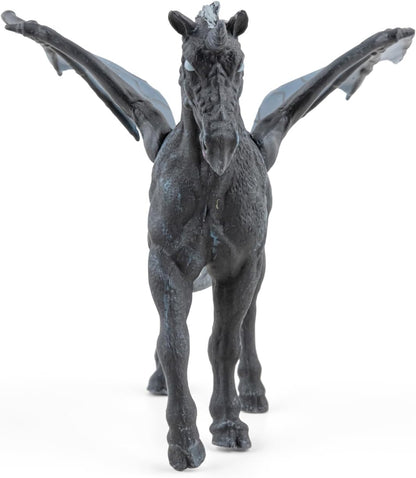 PAPO Pegacorn