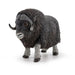 PAPO musk ox